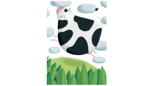 01-LLT-INFANTIL