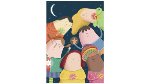 02-LLT-INFANTIL