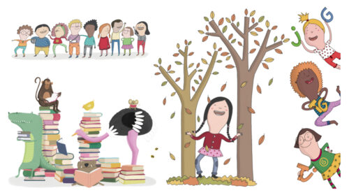 02.TEXT_PRIMARIA