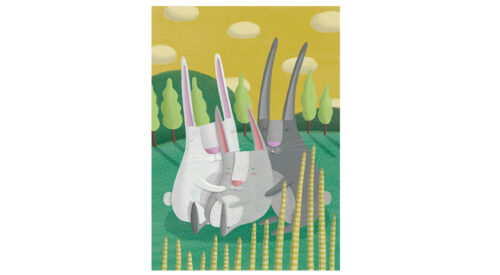 03-LLT-INFANTIL