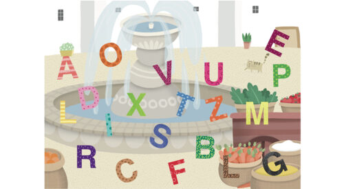 04-LLT-INFANTIL