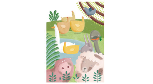 07-LLT-INFANTIL